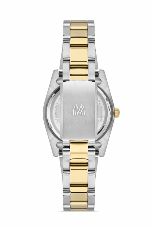 MOMENTUS CW136T-08SG Kadın Kol Saati