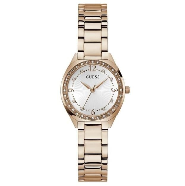 GUESS GW0767L3