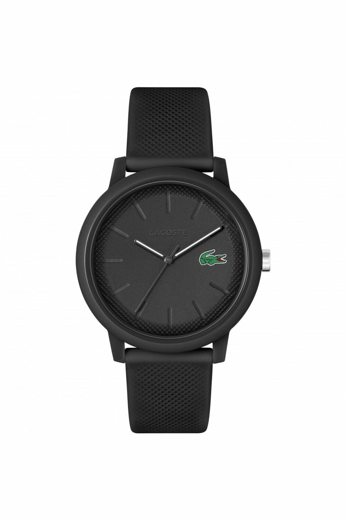 Lacoste Lac2011171 Unisex Kol Saati