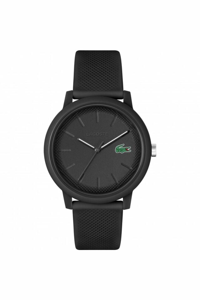 Lacoste Lac2011171 Unisex Kol Saati