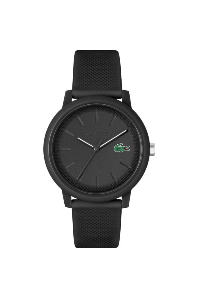 Lacoste Lac2011171 Unisex Kol Saati