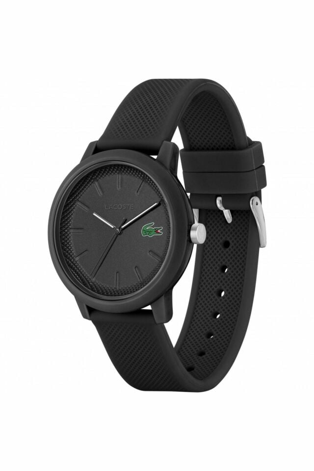 Lacoste Lac2011171 Unisex Kol Saati