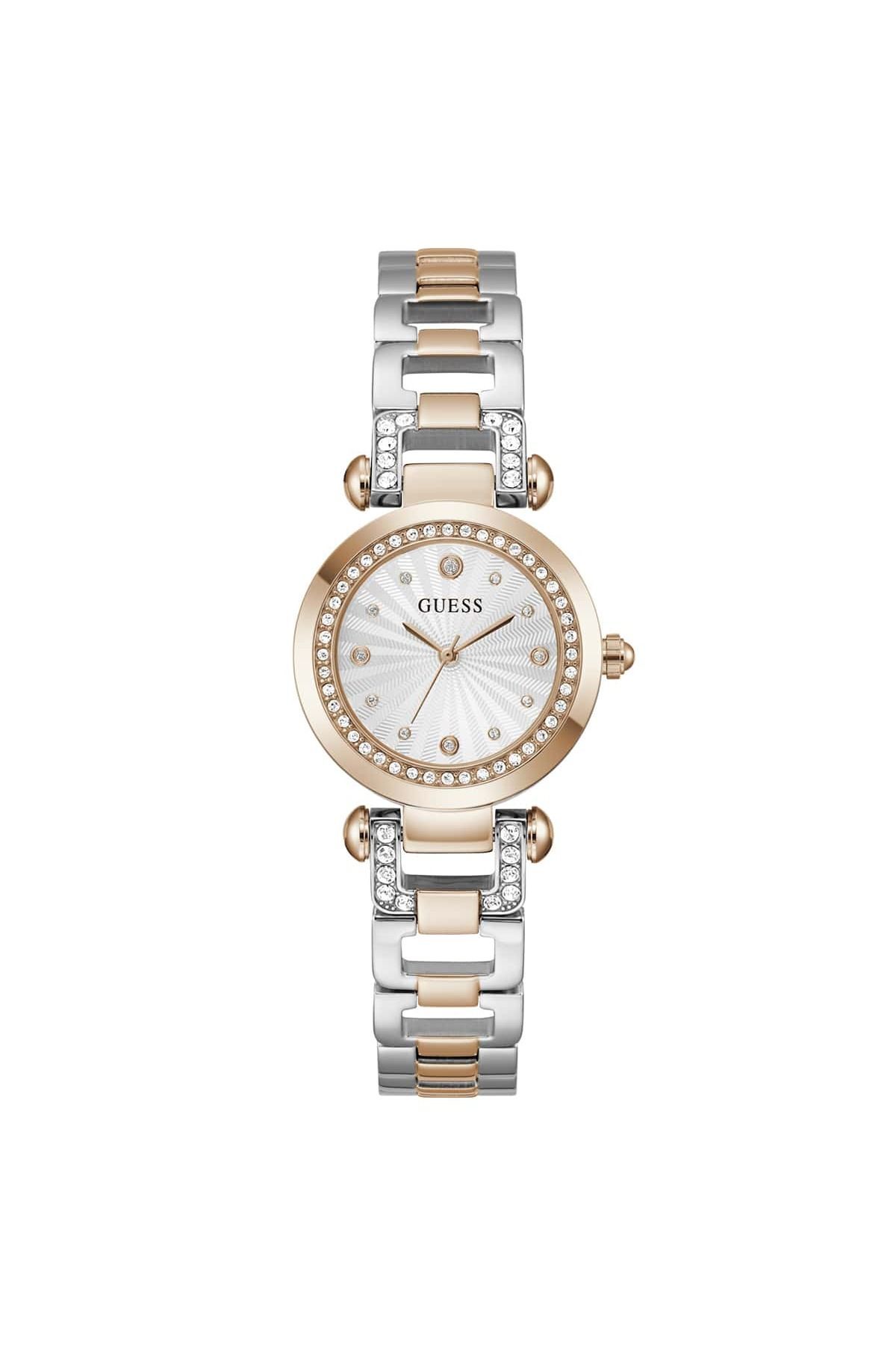 GUESS GUGW0869L2 Kadın Kol Saati