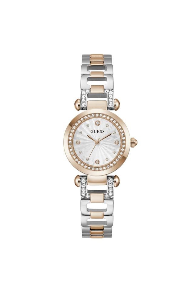 GUESS GUGW0869L2 Kadın Kol Saati