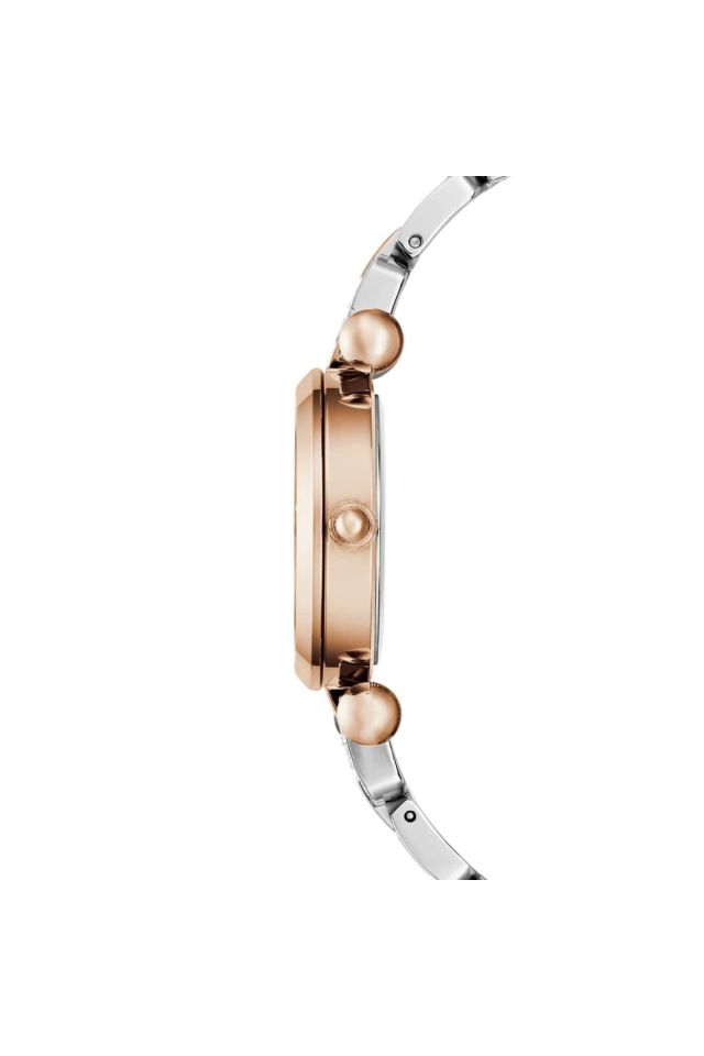 GUESS GUGW0869L2 Kadın Kol Saati
