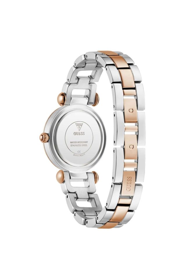 GUESS GUGW0869L2 Kadın Kol Saati
