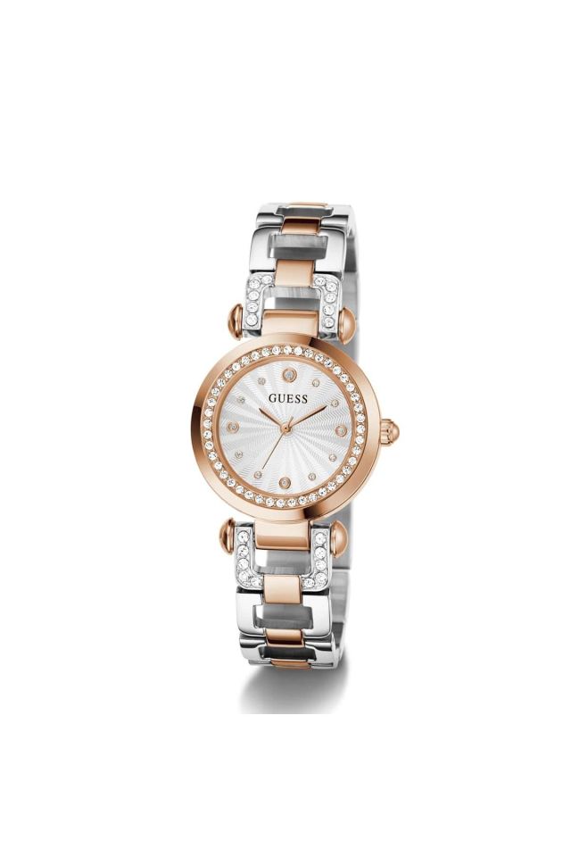 GUESS GUGW0869L2 Kadın Kol Saati