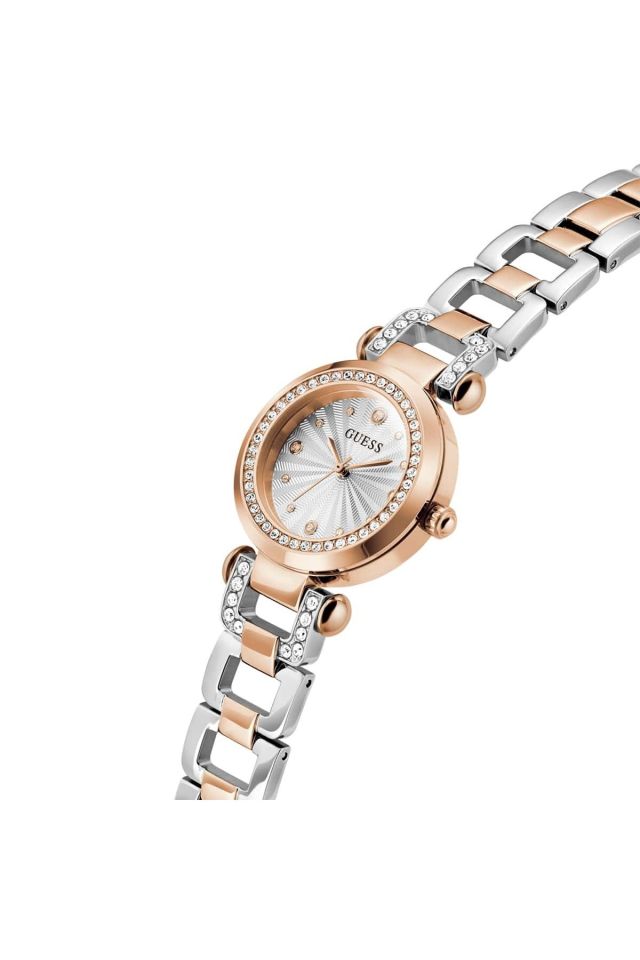 GUESS GUGW0869L2 Kadın Kol Saati