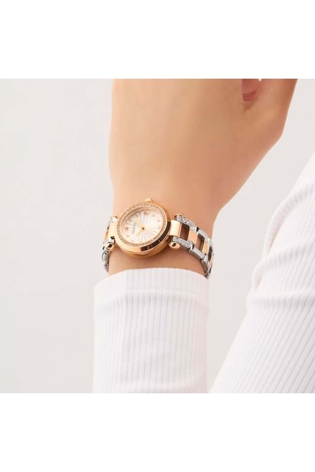 GUESS GUGW0869L2 Kadın Kol Saati