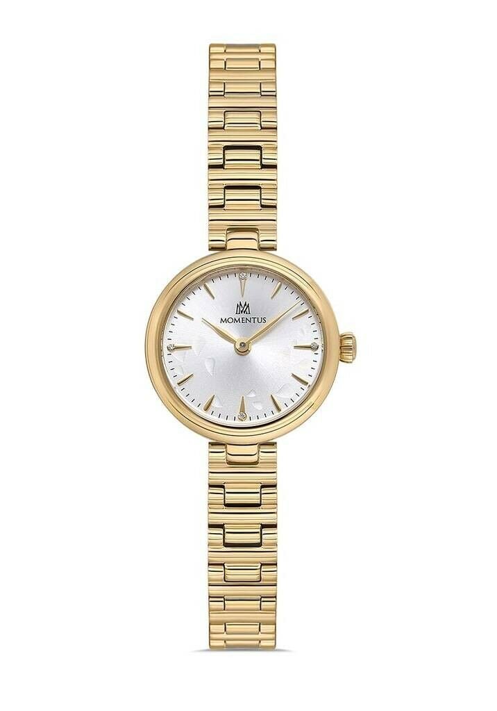 MOMENTUS CW313G-09SG