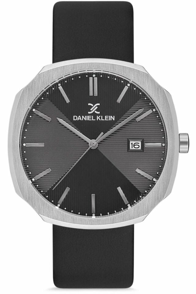 DANIEL KLEIN DK.1.12653.5 KADIN SAATİ