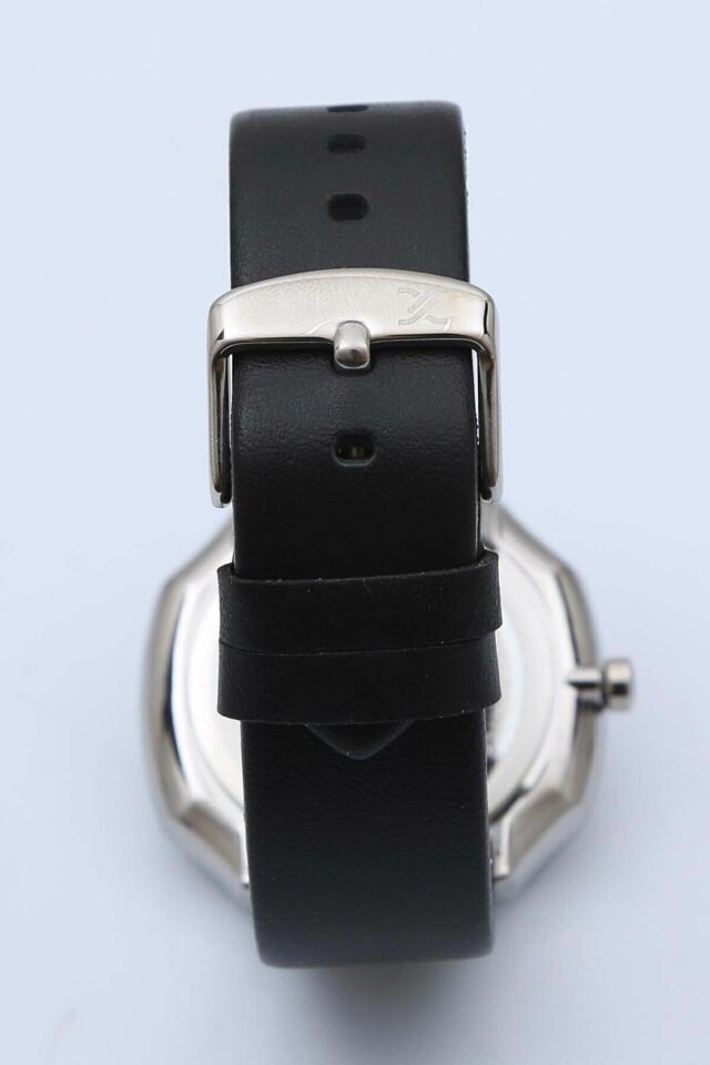 DANIEL KLEIN DK.1.12653.5 KADIN SAATİ