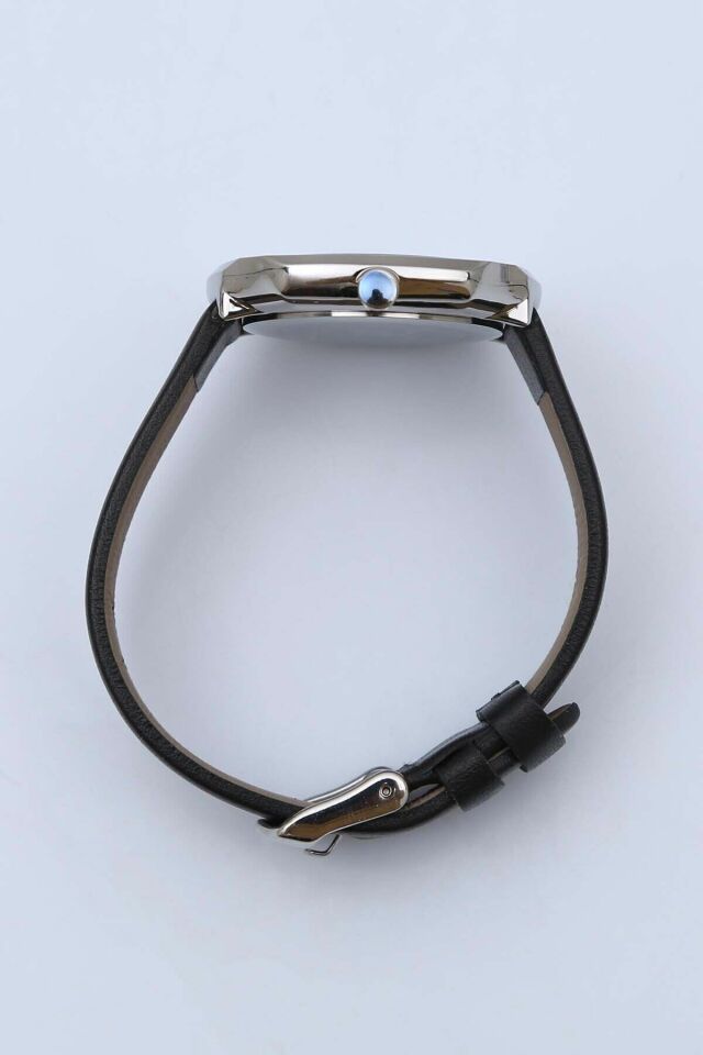 DANIEL KLEIN DK.1.12653.5 KADIN SAATİ