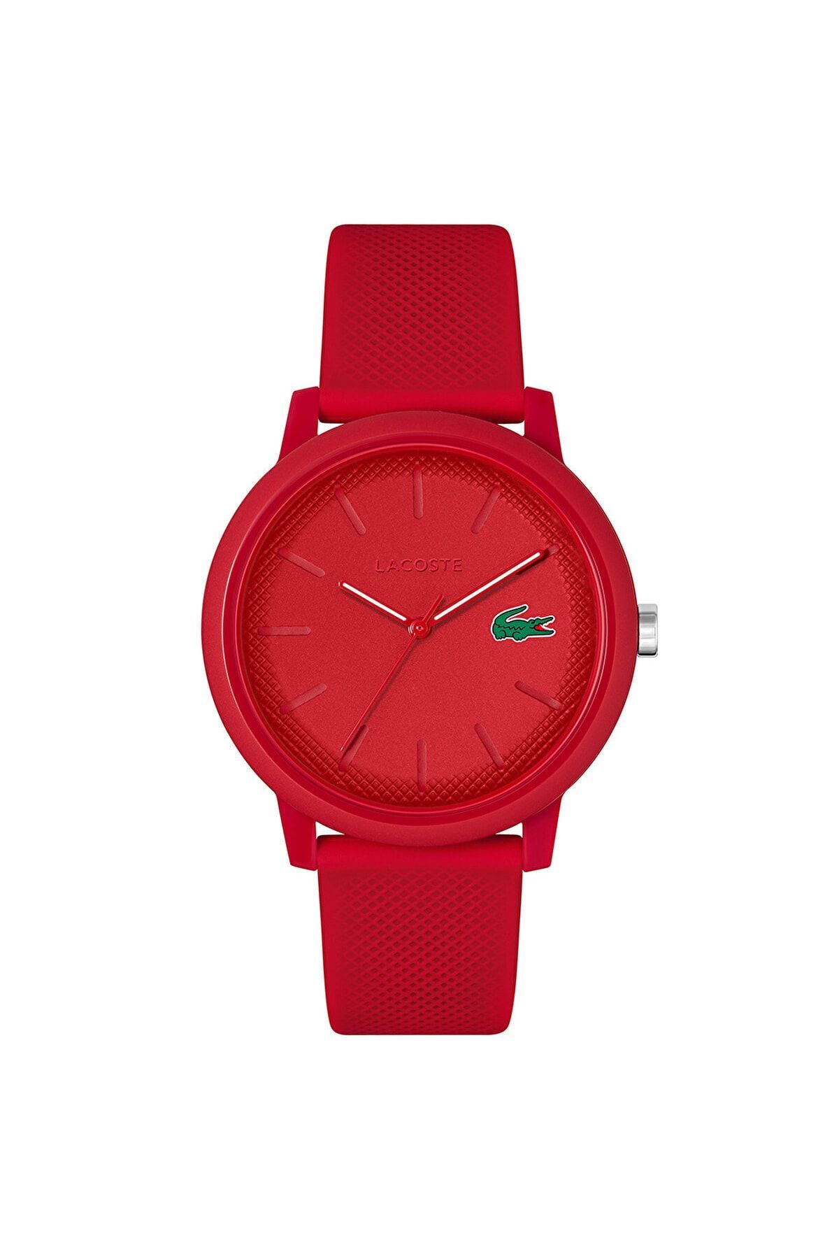 Lacoste Lac2011173 Erkek Kol Saati
