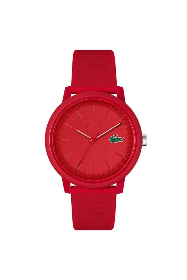 Lacoste Lac2011173 Erkek Kol Saati