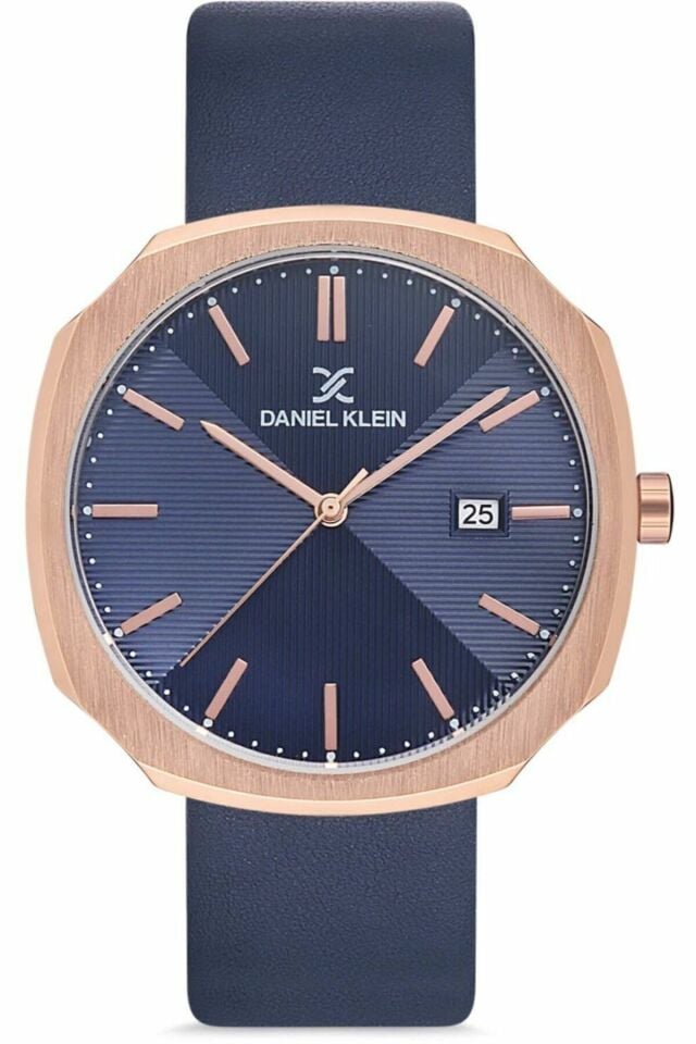 DANIEL KLEIN DK.1.12653.5 KADIN SAATİ