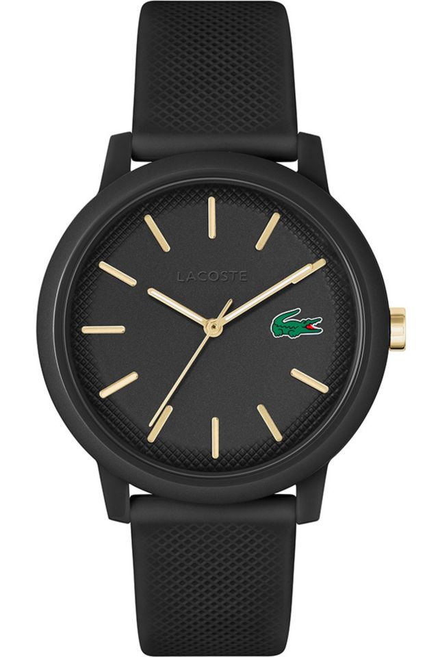 Lacoste Lac2011233 Erkek Kol Saati