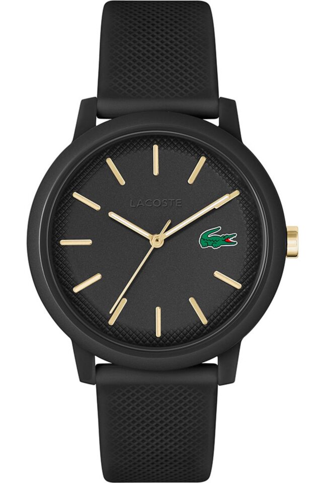 Lacoste Lac2011233 Erkek Kol Saati