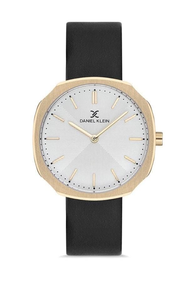 DANIEL KLEIN DK.1.12654.2 KADIN SAATİ