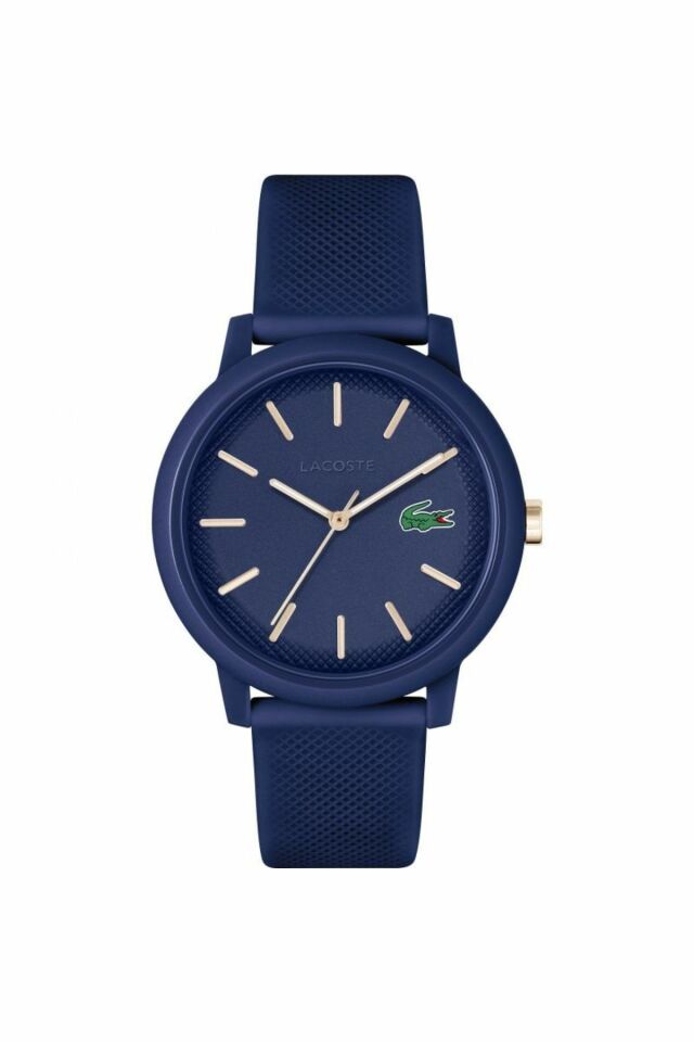 Lacoste Lac2011234 Erkek Kol Saati