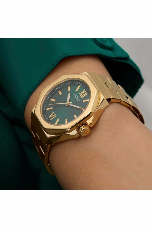 GUESS GUGW0873L2 Kadın Kol Saati