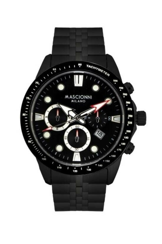 MASCIONNI M.1.2396.05