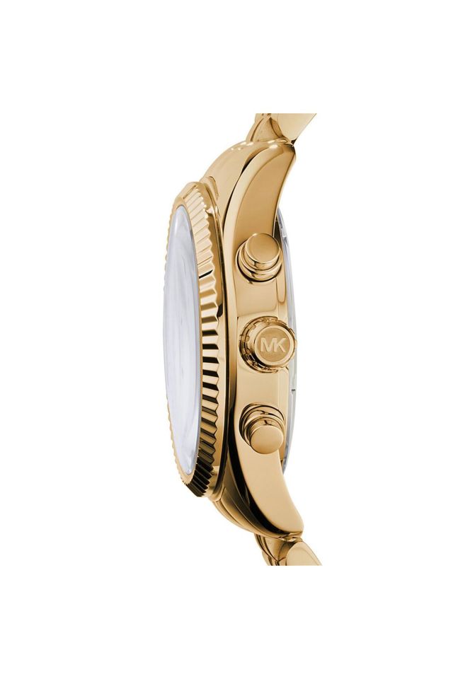 MICHAEL KORS MK7378 KADIN KOL SAATİ