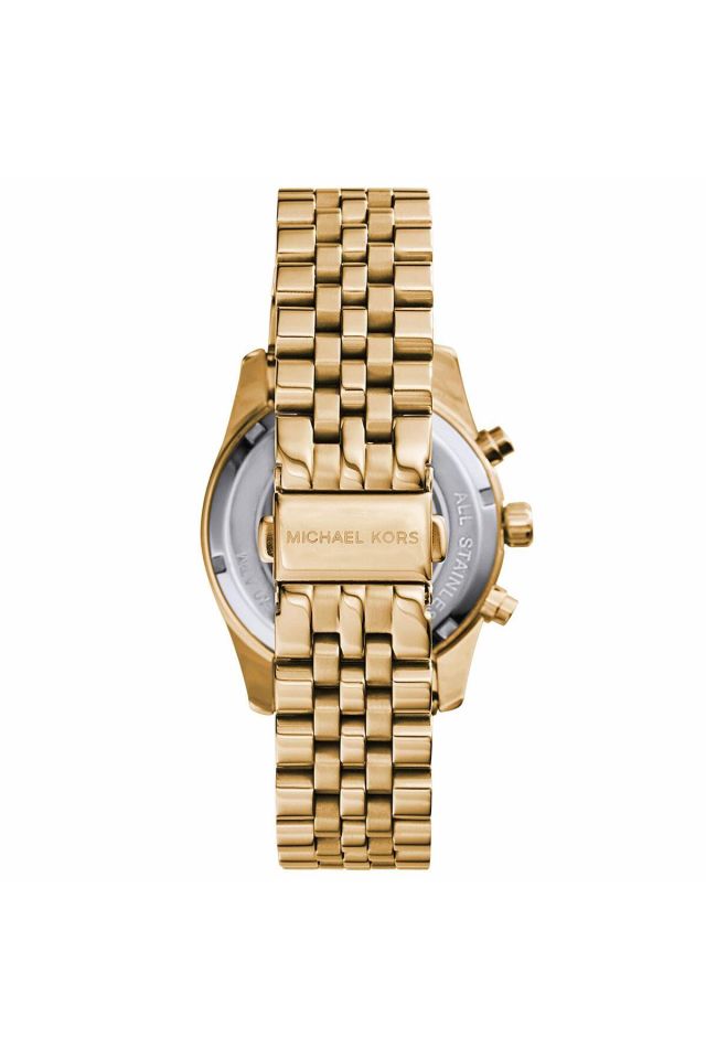 MICHAEL KORS MK7378 KADIN KOL SAATİ