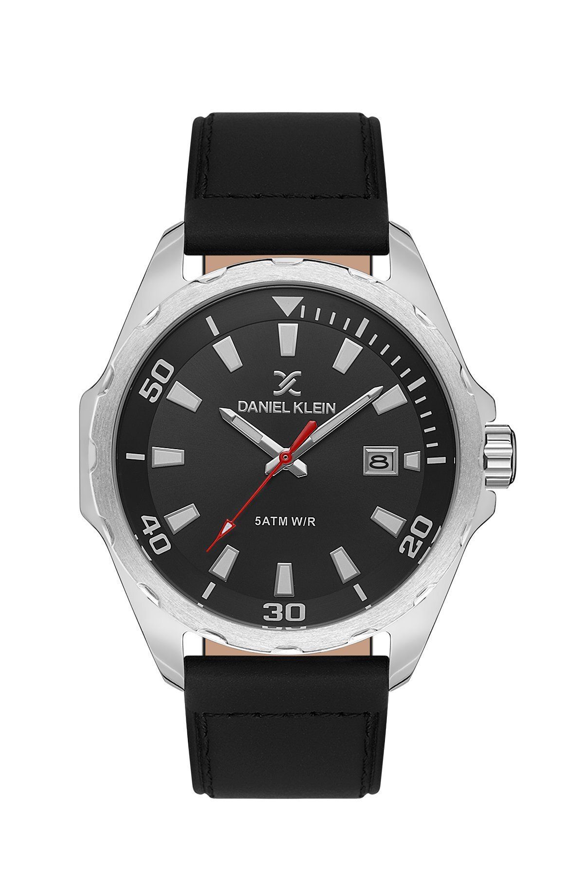 DANIEL KLEIN DK.1.13653-1 ERKEK SAATİ