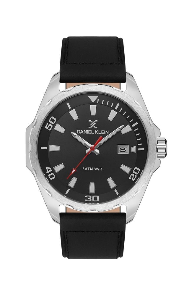 DANIEL KLEIN DK.1.13653-1 ERKEK SAATİ