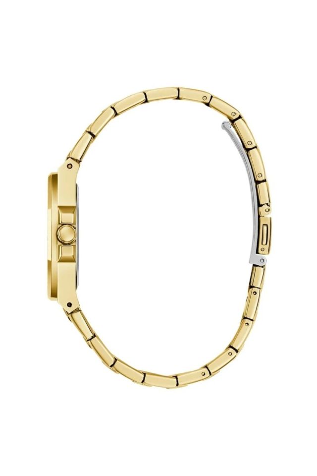 GUESS GUGW0877L2