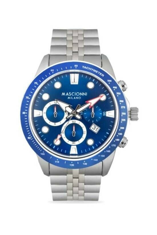 MASCIONNI M.1.2396.02