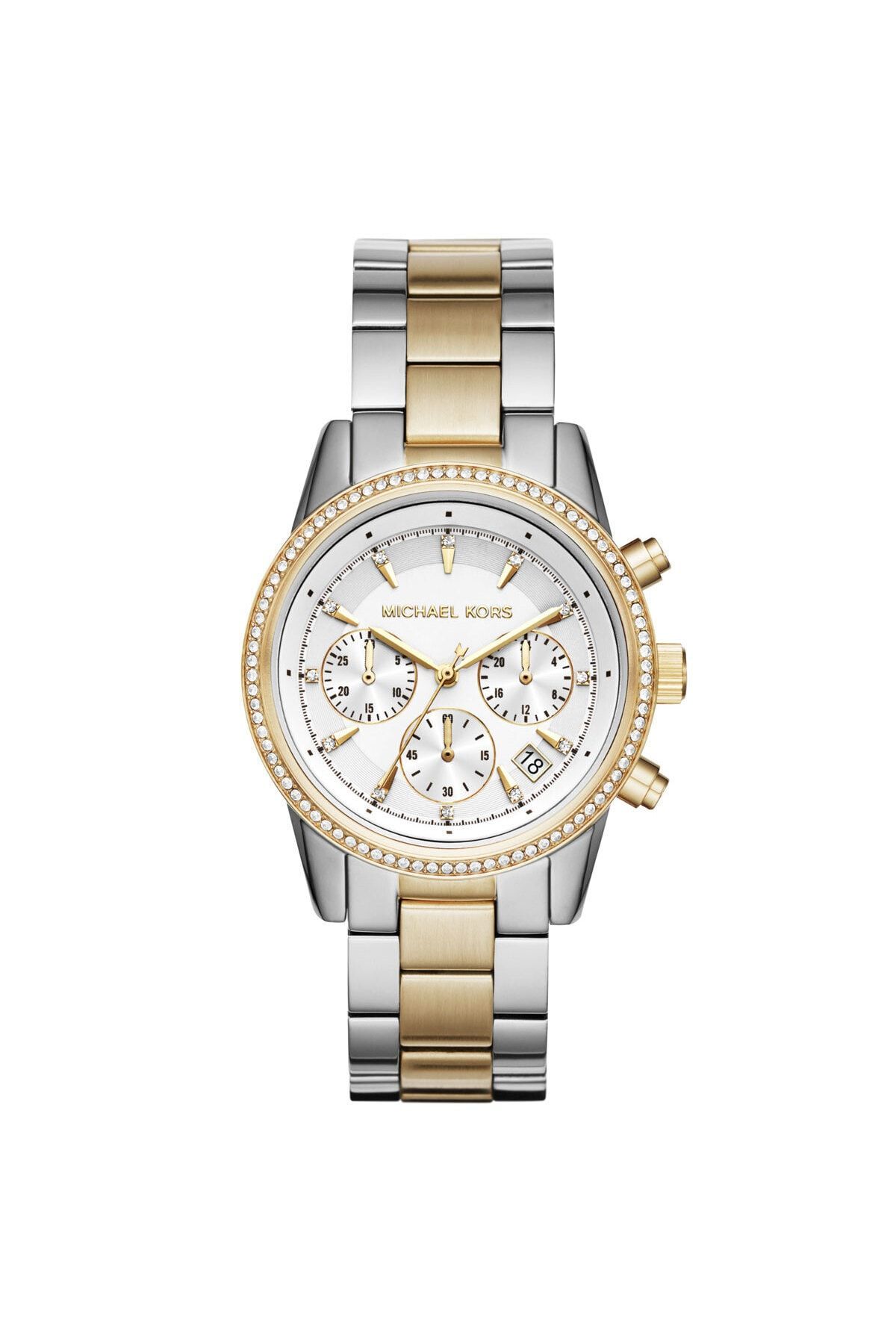 MICHAEL KORS Mk6474 Kadın Kol Saati