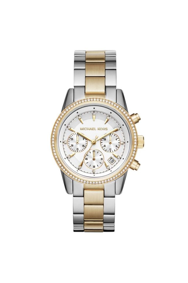 MICHAEL KORS Mk6474 Kadın Kol Saati