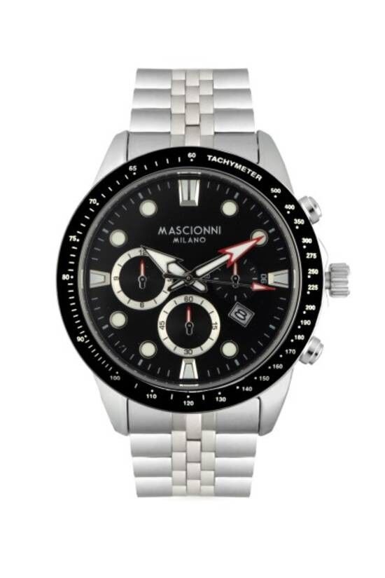 MASCIONNI M.1.2396.01