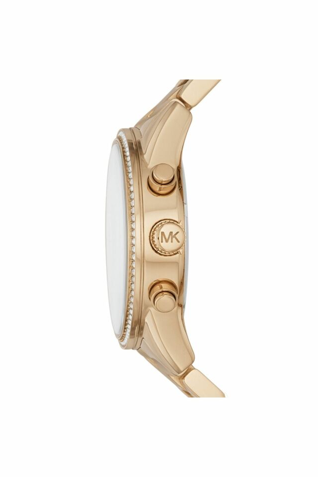MICHAEL KORS Mk6356 Kadın Kol Saati