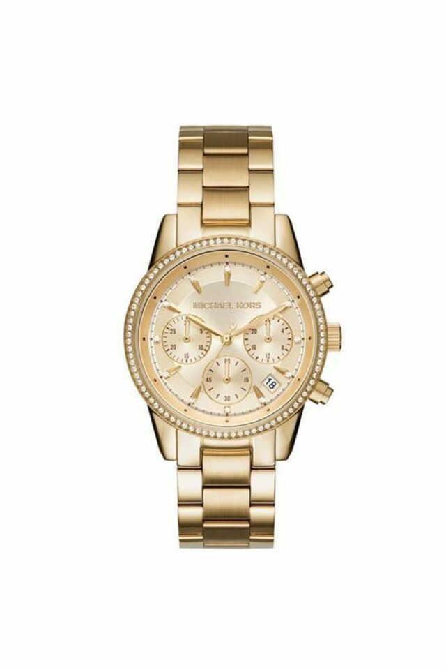MICHAEL KORS Mk6356 Kadın Kol Saati