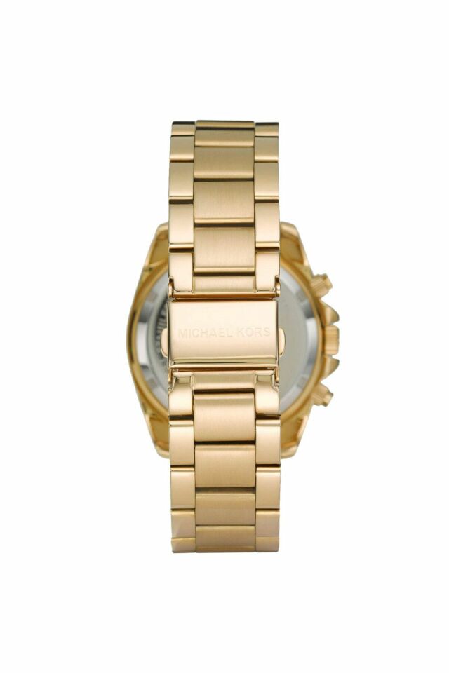 MICHAEL KORS Mk6356 Kadın Kol Saati