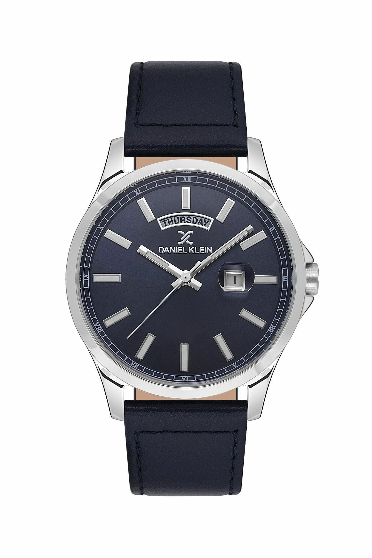 DANIEL KLEIN DK.1.13659-2 ERKEK SAATİ