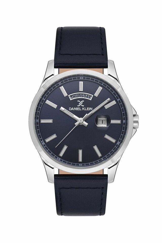 DANIEL KLEIN DK.1.13659-2 ERKEK SAATİ