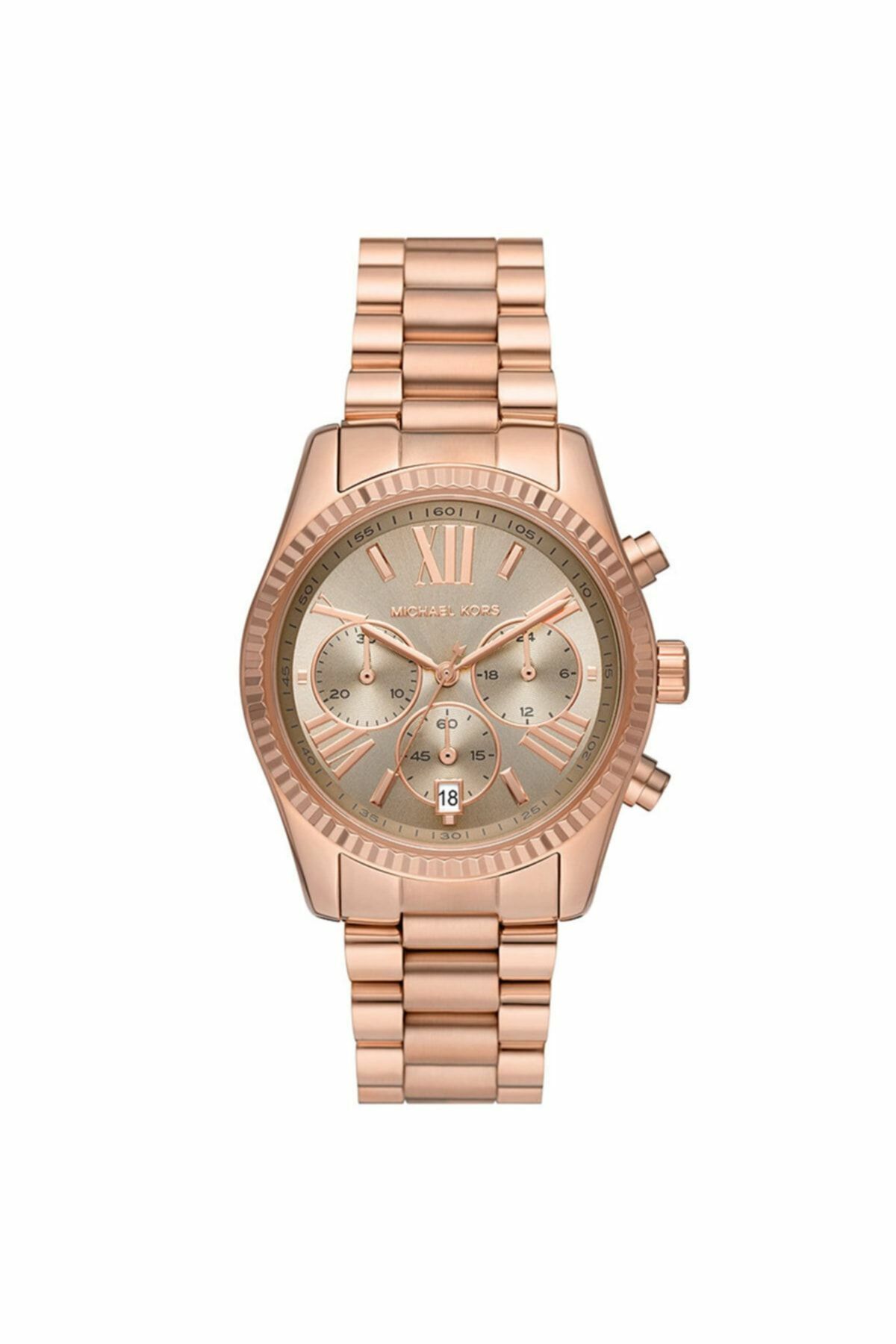 MICHAEL KORS Mk7217 Kadın Kol Saati
