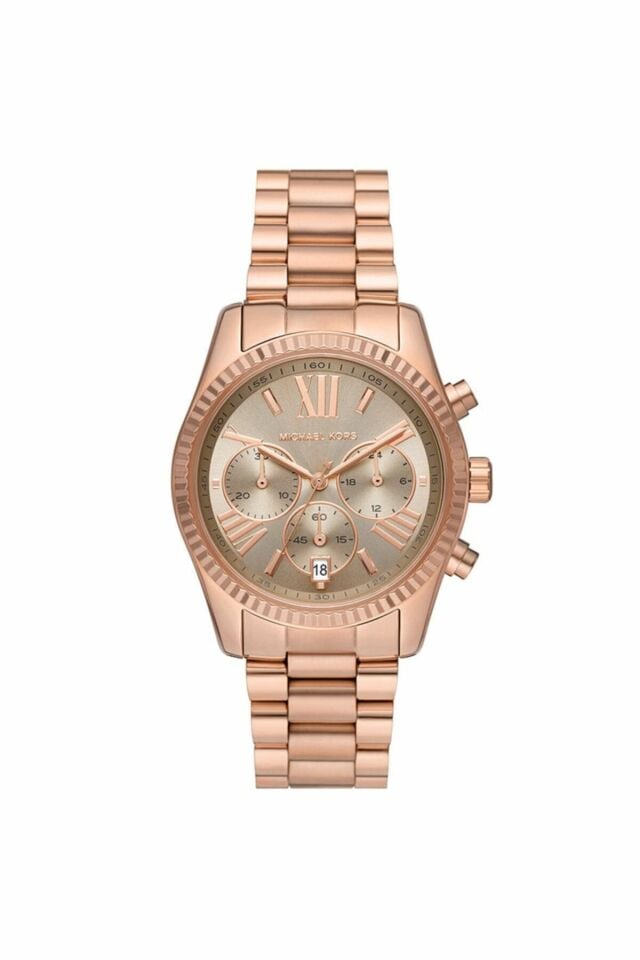 MICHAEL KORS Mk7217 Kadın Kol Saati