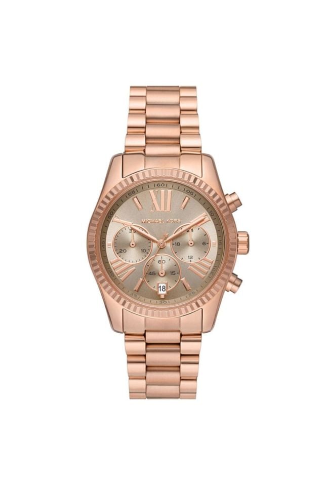 MICHAEL KORS Mk7217 Kadın Kol Saati