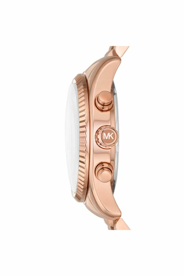 MICHAEL KORS Mk7217 Kadın Kol Saati