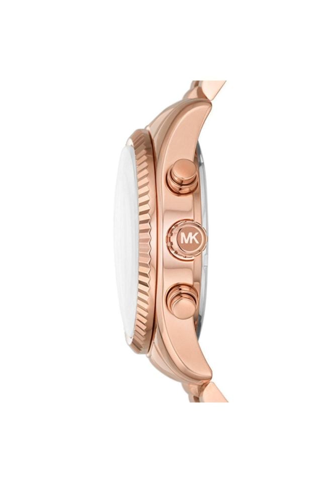 MICHAEL KORS Mk7217 Kadın Kol Saati