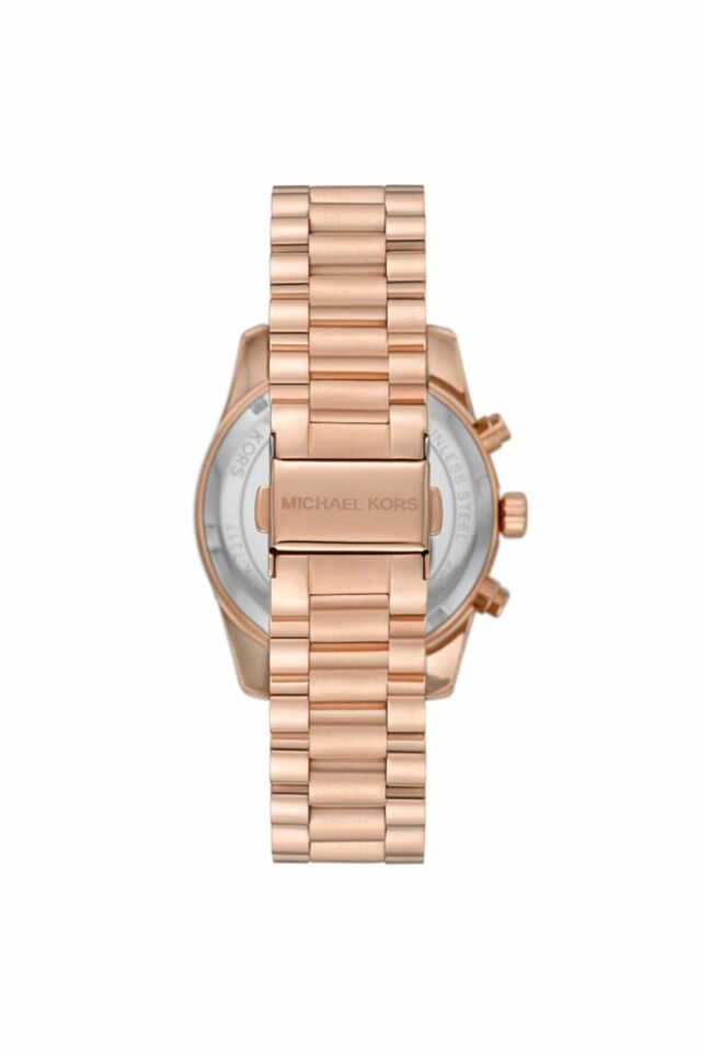 MICHAEL KORS Mk7217 Kadın Kol Saati