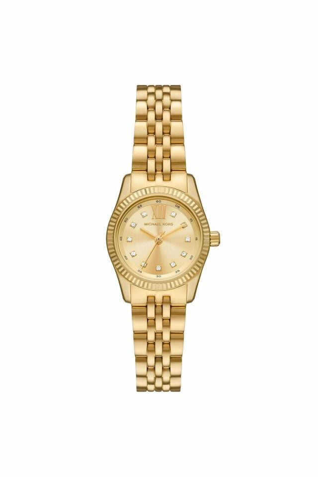 MICHAEL KORS MK4741 Kadın Kol Saati