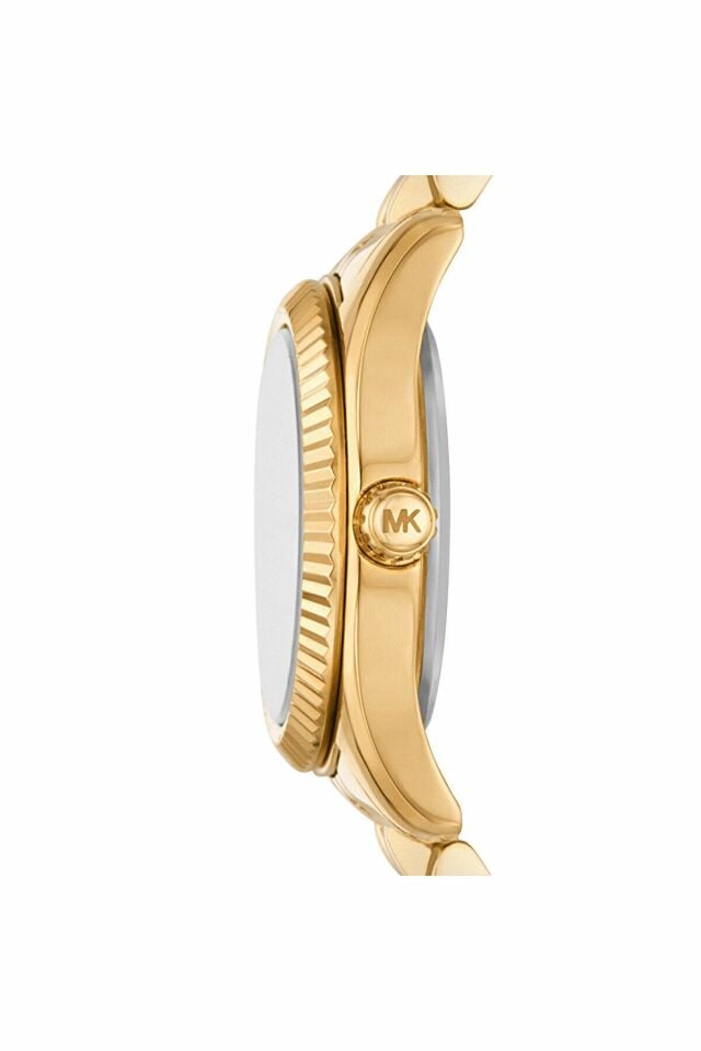 MICHAEL KORS MK4741 Kadın Kol Saati