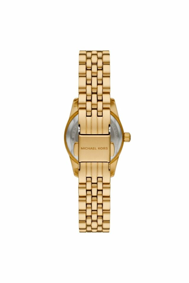 MICHAEL KORS MK4741 Kadın Kol Saati