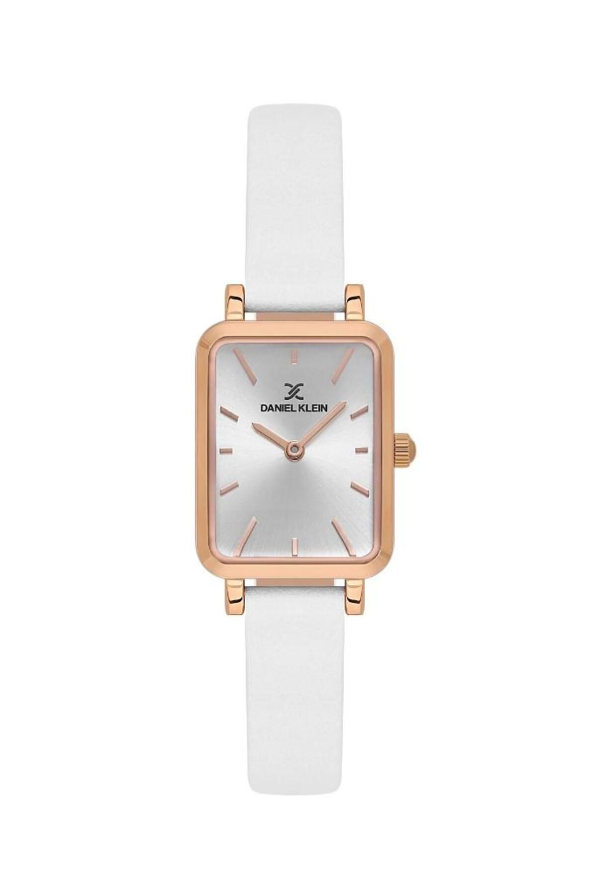 DANIEL KLEIN DK.1.13776-5 KADIN SAATİ